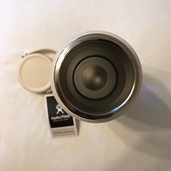 Hydroflask Moonlight 32 oz Nordstrom Exclusive - Picture 4 of 5